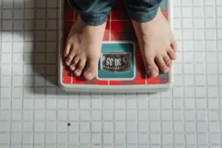 Weight Gain | घर में वजन बढ़ाने के 7 उपाय